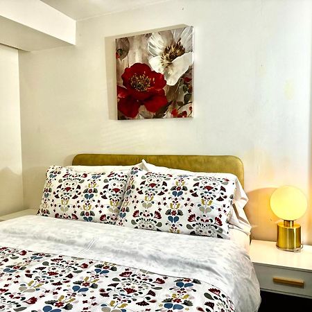 Cozy Private Room With Shared Bathroom On The 1St Floor - Conveniently Located Near Seatac Airport And Downtown Seattle Eksteriør bilde
