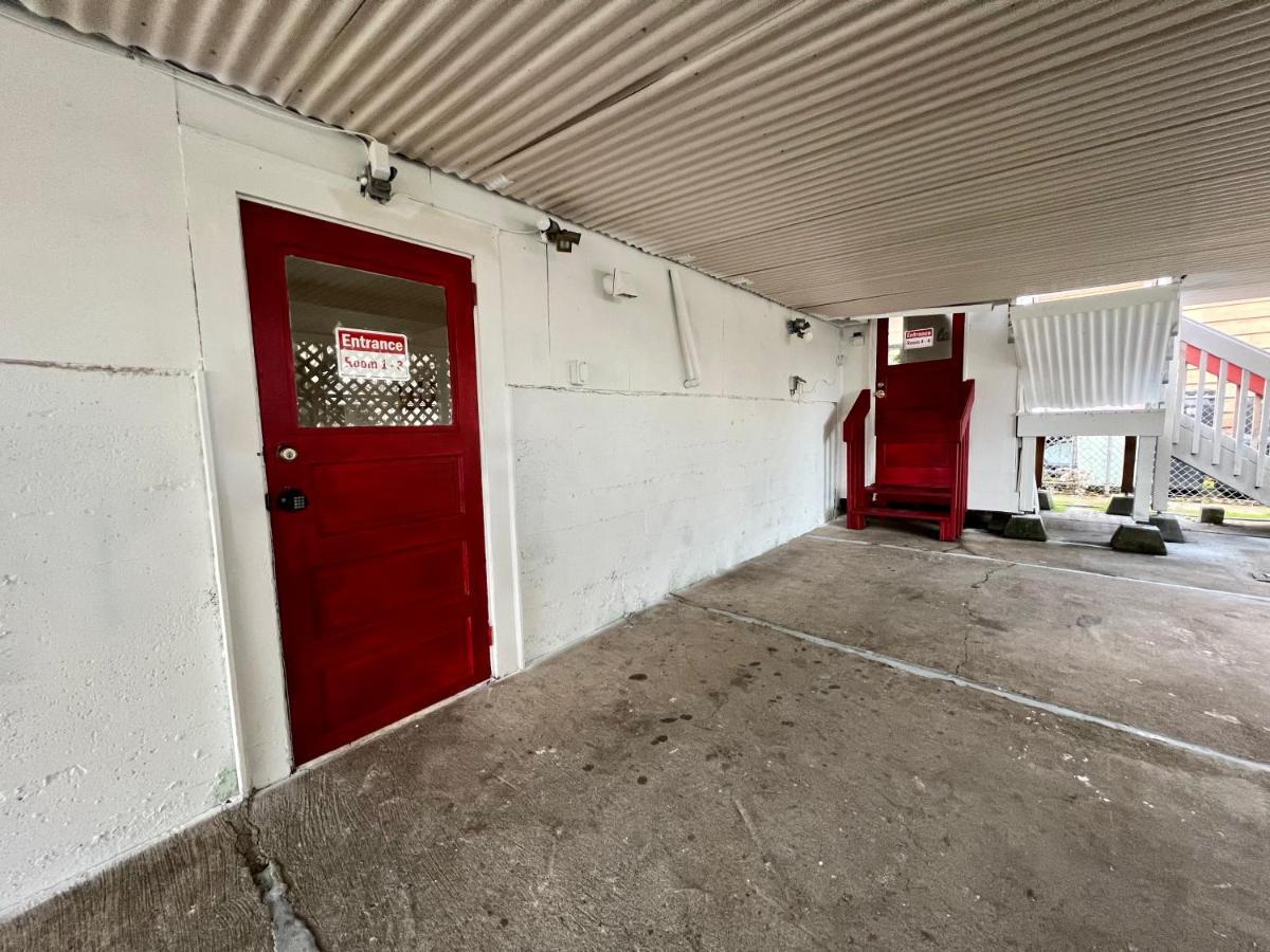 Cozy Private Room With Shared Bathroom On The 1St Floor - Conveniently Located Near Seatac Airport And Downtown Seattle Eksteriør bilde