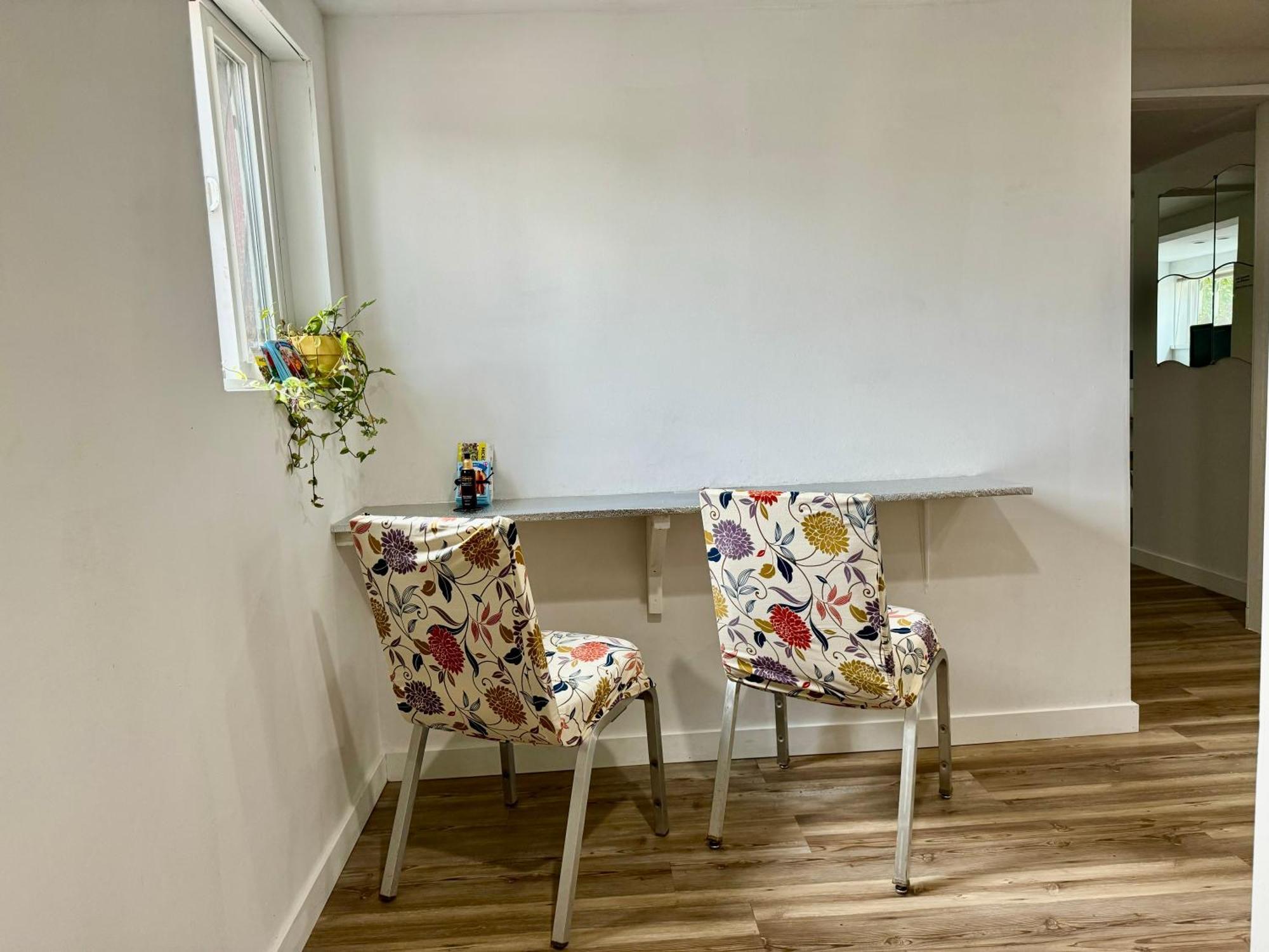 Cozy Private Room With Shared Bathroom On The 1St Floor - Conveniently Located Near Seatac Airport And Downtown Seattle Eksteriør bilde