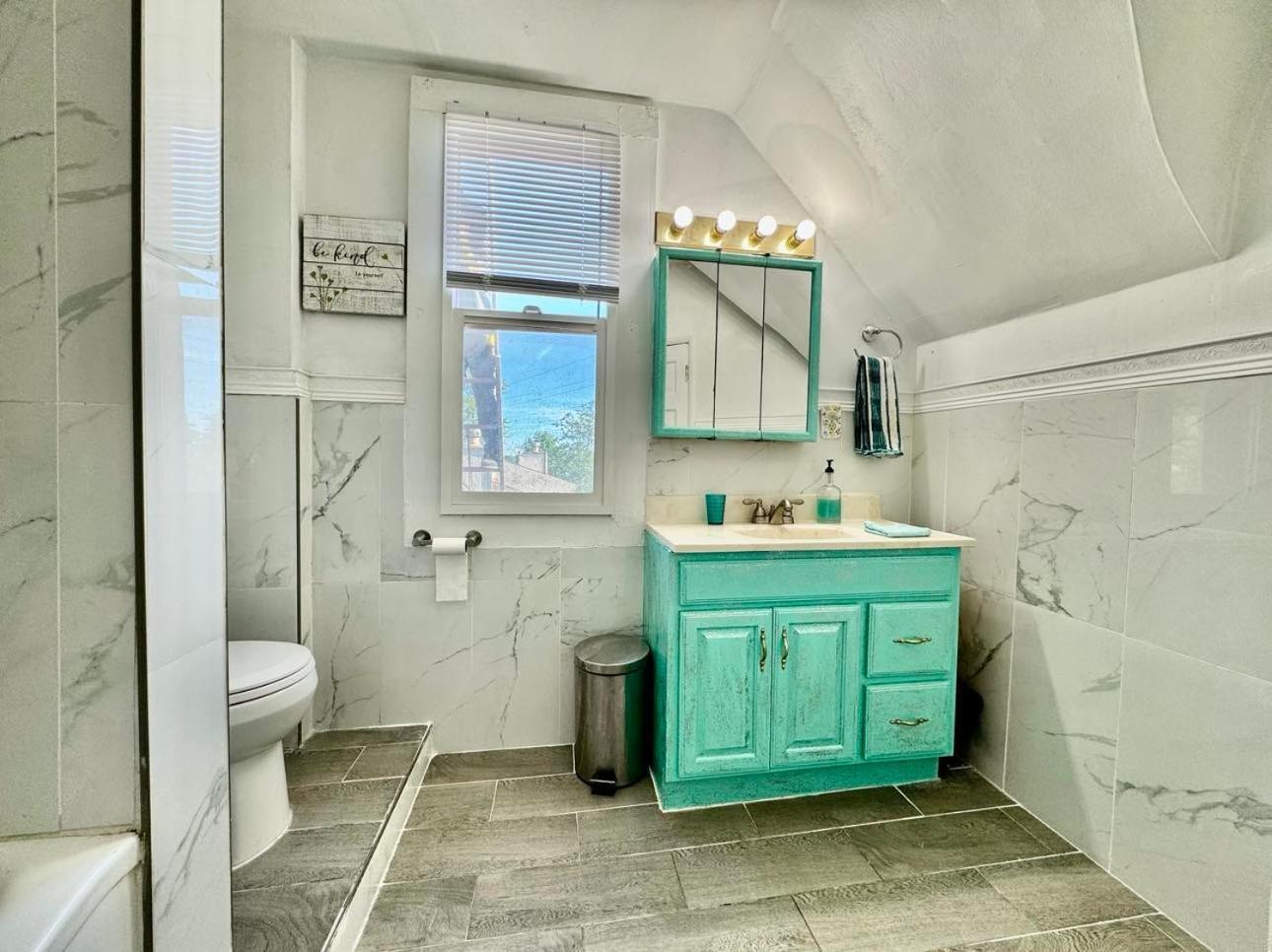 Cozy Private Room With Shared Bathroom On The 1St Floor - Conveniently Located Near Seatac Airport And Downtown Seattle Eksteriør bilde