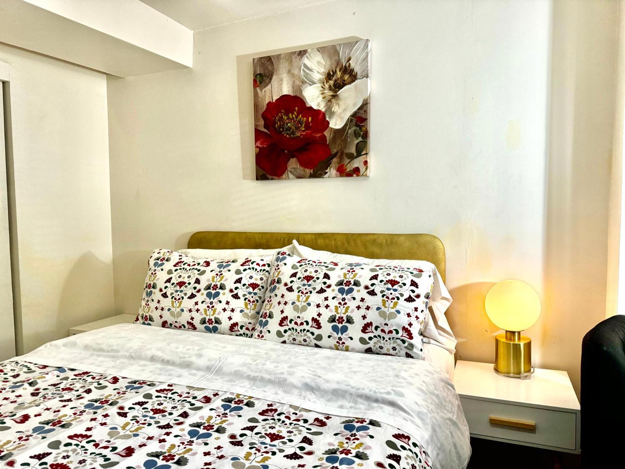 Cozy Private Room With Shared Bathroom On The 1St Floor - Conveniently Located Near Seatac Airport And Downtown Seattle Eksteriør bilde