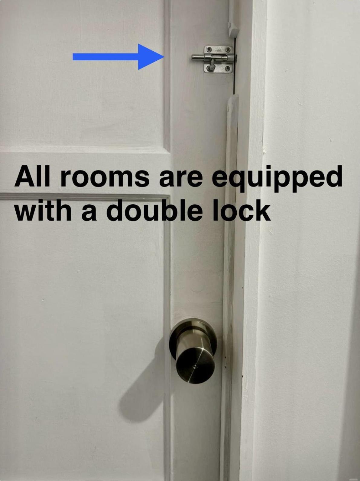 Cozy Private Room With Shared Bathroom On The 1St Floor - Conveniently Located Near Seatac Airport And Downtown Seattle Eksteriør bilde